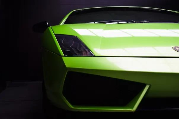 77spins Casino Android/iOS-app